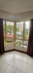 Castle Green (D26), Condominium #635068961